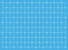 Beautiful and colorful vector pattern. Seamless vector pattern. Textile and fabric pattern. Simple and Stylish pattern.