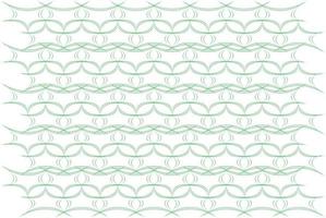 Beautiful and colorful vector pattern. Seamless vector pattern. Textile and fabric pattern. Simple and Stylish pattern.