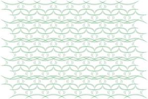 Beautiful and colorful vector pattern. Seamless vector pattern. Textile and fabric pattern. Simple and Stylish pattern.