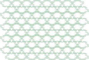 Beautiful and colorful vector pattern. Seamless vector pattern. Textile and fabric pattern. Simple and Stylish pattern.