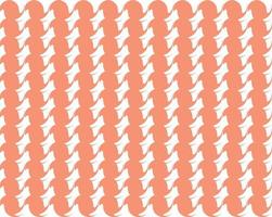 Beautiful and colorful vector pattern. Seamless vector pattern. Textile and fabric pattern. Simple and Stylish pattern.