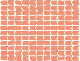 Beautiful and colorful vector pattern. Seamless vector pattern. Textile and fabric pattern. Simple and Stylish pattern.