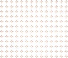 Beautiful and colorful vector pattern. Seamless vector pattern. Textile and fabric pattern. Simple and Stylish pattern.