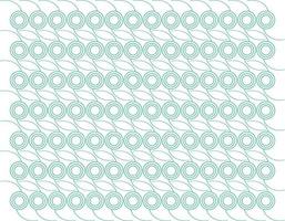 Beautiful and colorful vector pattern. Seamless vector pattern. Textile and fabric pattern. Simple and Stylish pattern.