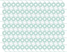 Beautiful and colorful vector pattern. Seamless vector pattern. Textile and fabric pattern. Simple and Stylish pattern.