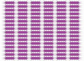 Beautiful and colorful vector pattern. Seamless vector pattern. Textile and fabric pattern. Simple and Stylish pattern.