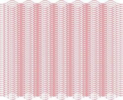 Beautiful and colorful vector pattern. Seamless vector pattern. Textile and fabric pattern. Simple and Stylish pattern.