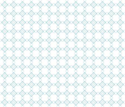 Beautiful and colorful vector pattern. Seamless vector pattern. Textile and fabric pattern. Simple and Stylish pattern.