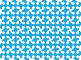 Beautiful and colorful vector pattern. Seamless vector pattern. Textile and fabric pattern. Simple and Stylish pattern.
