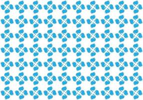 Beautiful and colorful vector pattern. Seamless vector pattern. Textile and fabric pattern. Simple and Stylish pattern.