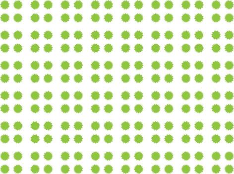 Beautiful and colorful vector pattern. Seamless vector pattern. Textile and fabric pattern. Simple and Stylish pattern.