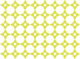 Beautiful and colorful vector pattern. Seamless vector pattern. Textile and fabric pattern. Simple and Stylish pattern.