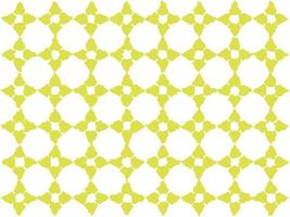 Beautiful and colorful vector pattern. Seamless vector pattern. Textile and fabric pattern. Simple and Stylish pattern.