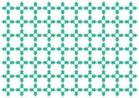 Beautiful and colorful vector pattern. Seamless vector pattern. Textile and fabric pattern. Simple and Stylish pattern.
