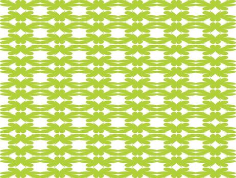 Beautiful and colorful vector pattern. Seamless vector pattern. Textile and fabric pattern. Simple and Stylish pattern.