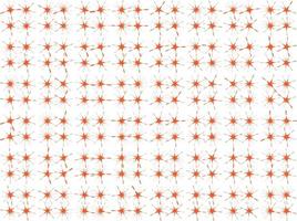 Beautiful and colorful vector pattern. Seamless vector pattern. Textile and fabric pattern. Simple and Stylish pattern.