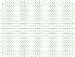 Beautiful and colorful vector pattern. Seamless vector pattern. Textile and fabric pattern. Simple and Stylish pattern.