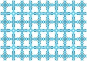Beautiful and colorful vector pattern. Seamless vector pattern. Textile and fabric pattern. Simple and Stylish pattern.