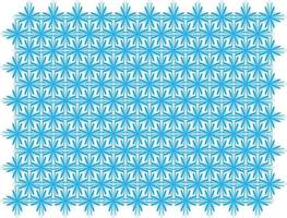 Beautiful and colorful vector pattern. Seamless vector pattern. Textile and fabric pattern. Simple and Stylish pattern.