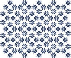 Beautiful and colorful vector pattern. Seamless vector pattern. Textile and fabric pattern. Simple and Stylish pattern.