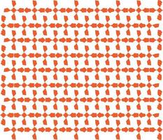 Beautiful and colorful vector pattern. Seamless vector pattern. Textile and fabric pattern. Simple and Stylish pattern.