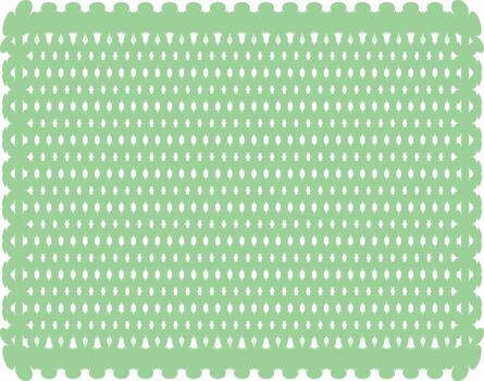 Beautiful and colorful vector pattern. Seamless vector pattern. Textile and fabric pattern. Simple and Stylish pattern.