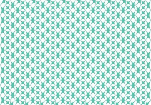 Beautiful and colorful vector pattern. Seamless vector pattern. Textile and fabric pattern. Simple and Stylish pattern.