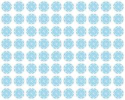 Beautiful and colorful vector pattern. Seamless vector pattern. Textile and fabric pattern. Simple and Stylish pattern.