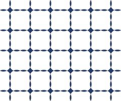 Beautiful and colorful vector pattern. Seamless vector pattern. Textile and fabric pattern. Simple and Stylish pattern.