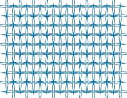 Beautiful and colorful vector pattern. Seamless vector pattern. Textile and fabric pattern. Simple and Stylish pattern.