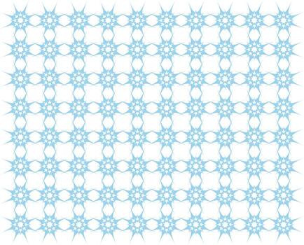 Beautiful and colorful vector pattern. Seamless vector pattern. Textile and fabric pattern. Simple and Stylish pattern.