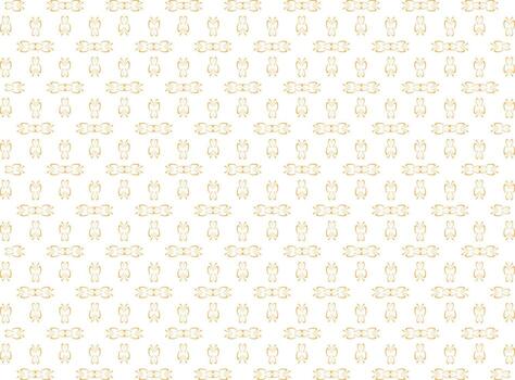 Beautiful and colorful vector pattern. Seamless vector pattern. Textile and fabric pattern. Simple and Stylish pattern.