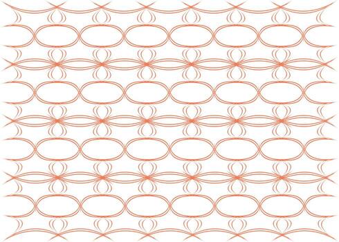 Beautiful and colorful vector pattern. Seamless vector pattern. Textile and fabric pattern. Simple and Stylish pattern.