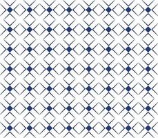 Beautiful and colorful vector pattern. Seamless vector pattern. Textile and fabric pattern. Simple and Stylish pattern.