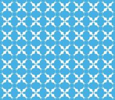 Beautiful and colorful vector pattern. Seamless vector pattern. Textile and fabric pattern. Simple and Stylish pattern.