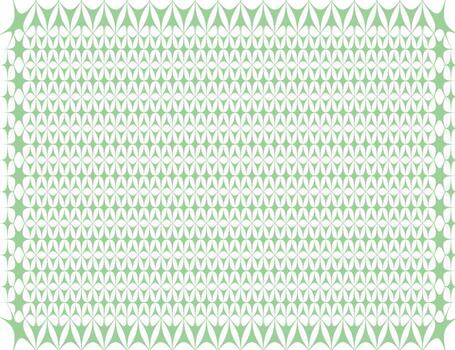 Beautiful and colorful vector pattern. Seamless vector pattern. Textile and fabric pattern. Simple and Stylish pattern.