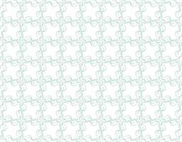 Beautiful and colorful vector pattern. Seamless vector pattern. Textile and fabric pattern. Simple and Stylish pattern.