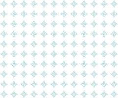 Beautiful and colorful vector pattern. Seamless vector pattern. Textile and fabric pattern. Simple and Stylish pattern.