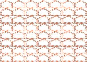 Beautiful and colorful vector pattern. Seamless vector pattern. Textile and fabric pattern. Simple and Stylish pattern.