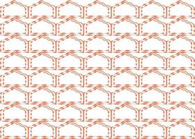 Beautiful and colorful vector pattern. Seamless vector pattern. Textile and fabric pattern. Simple and Stylish pattern.