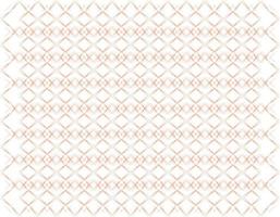 Beautiful and colorful vector pattern. Seamless vector pattern. Textile and fabric pattern. Simple and Stylish pattern.