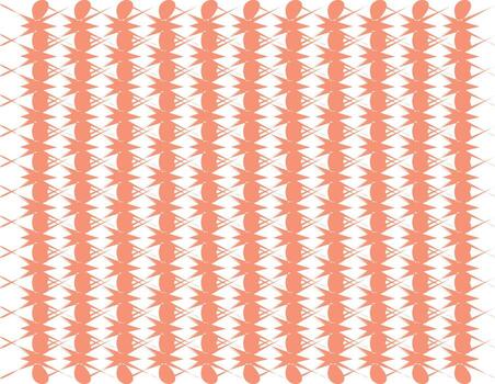 Beautiful and colorful vector pattern. Seamless vector pattern. Textile and fabric pattern. Simple and Stylish pattern.