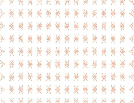 Beautiful and colorful vector pattern. Seamless vector pattern. Textile and fabric pattern. Simple and Stylish pattern.