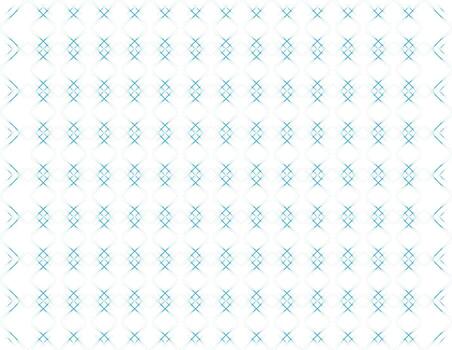 Beautiful and colorful vector pattern. Seamless vector pattern. Textile and fabric pattern. Simple and Stylish pattern.