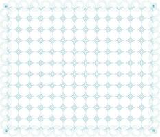 Beautiful and colorful vector pattern. Seamless vector pattern. Textile and fabric pattern. Simple and Stylish pattern.