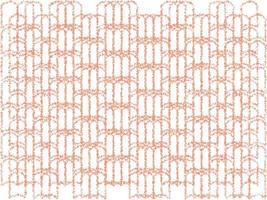 Beautiful and colorful vector pattern. Seamless vector pattern. Textile and fabric pattern. Simple and Stylish pattern.