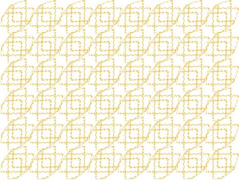 Beautiful and colorful vector pattern. Seamless vector pattern. Textile and fabric pattern. Simple and Stylish pattern.