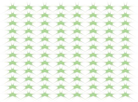 Beautiful and colorful vector pattern. Seamless vector pattern. Textile and fabric pattern. Simple and Stylish pattern.