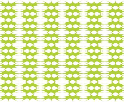 Beautiful and colorful vector pattern. Seamless vector pattern. Textile and fabric pattern. Simple and Stylish pattern.