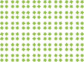Beautiful and colorful vector pattern. Seamless vector pattern. Textile and fabric pattern. Simple and Stylish pattern.
